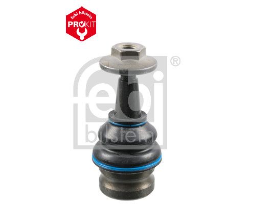FEBI BILSTEIN 37340 Šarnyras / girgždukas
