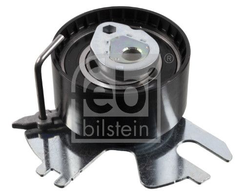 Įtempiklio skriemulys, paskirstymo diržas FEBI BILSTEIN 37353