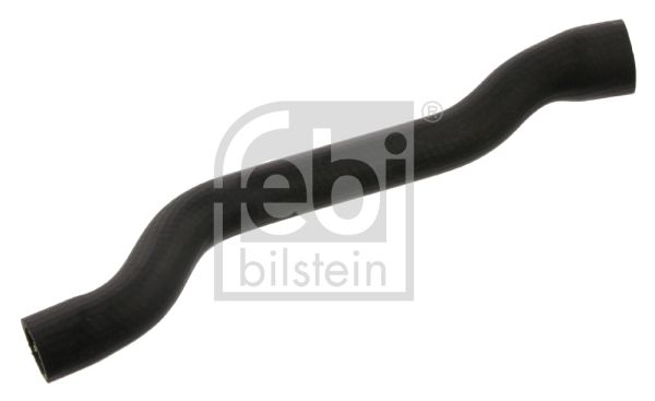 FEBI BILSTEIN 37374 Radiatoriaus žarna