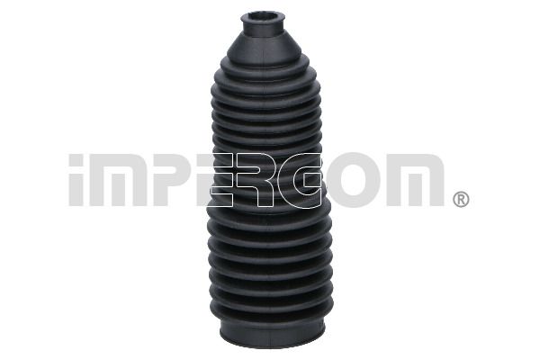 ORIGINAL IMPERIUM 37412 Gofruotoji membrana, vairavimas