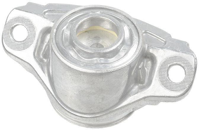 LEMFÖRDER 37417 01 Pakabos statramsčio atraminis guolis