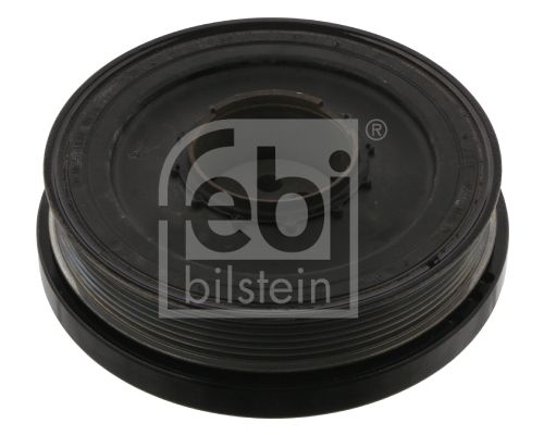 FEBI BILSTEIN 37419 Skriemulys, alkūninis velenas