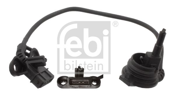 Jungiklis, atbulinės eigos žibintas FEBI BILSTEIN 37434