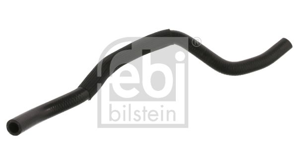 Hidraulinė žarna, vairo sistema FEBI BILSTEIN 37455