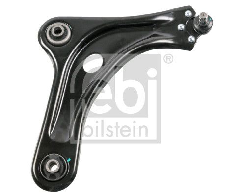 FEBI BILSTEIN 37471 Vikšro valdymo svirtis