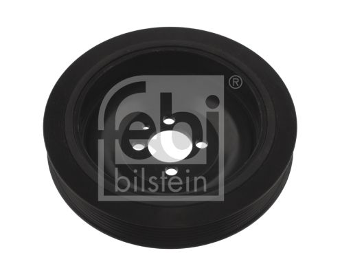 Skriemulys, alkūninis velenas FEBI BILSTEIN 37525