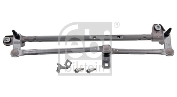 FEBI BILSTEIN 37529 Valytuvo trauklė