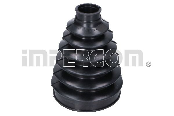 FEBI BILSTEIN 37557 Alyvos filtras