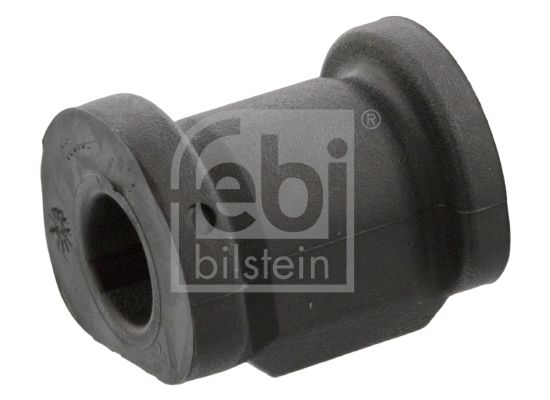 FEBI BILSTEIN 37568 Valdymo svirties/išilginių svirčių įvorė