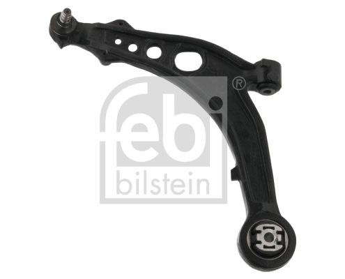 FEBI BILSTEIN 37571 Vikšro valdymo svirtis