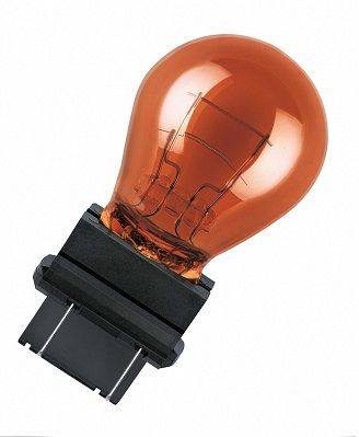 Lemputė, indikatorius ams-OSRAM 3757AK