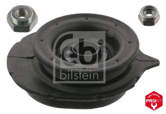FEBI BILSTEIN 37584 Remonto komplektas, pakabos statramstis