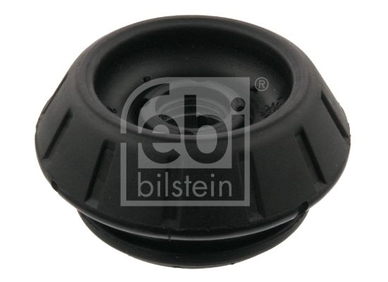 FEBI BILSTEIN 37601 Pakabos statramsčio atraminis guolis