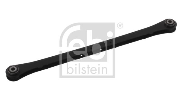 FEBI BILSTEIN 37744 Vikšro valdymo svirtis