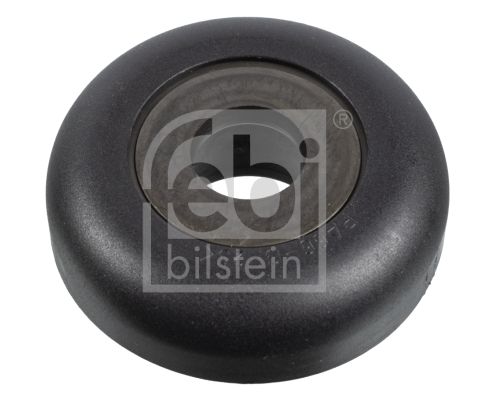 FEBI BILSTEIN 37750 Frikcinis guolis, pakabos statramsčio atramos montavimas