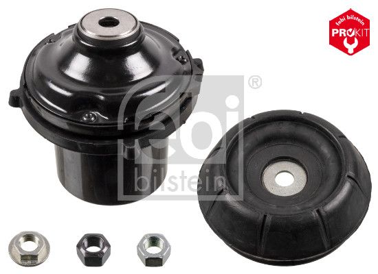 FEBI BILSTEIN 37768 Remonto komplektas, pakabos statramstis