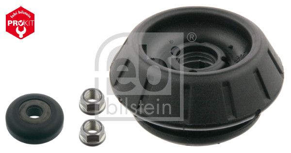 FEBI BILSTEIN 37771 Remonto komplektas, pakabos statramstis