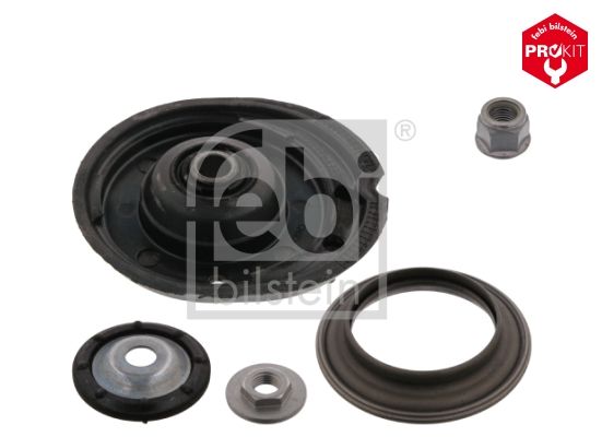 FEBI BILSTEIN 37811 Remonto komplektas, pakabos statramstis