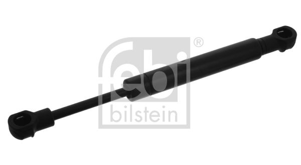 Dujinė spyruoklė, koja valdomas stovėjimo stabdys FEBI BILSTEIN 37820