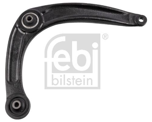FEBI BILSTEIN 37839 Vikšro valdymo svirtis