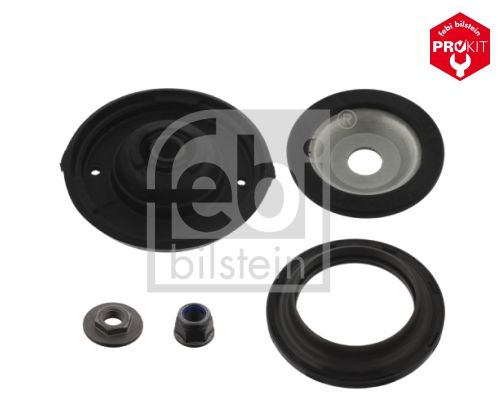 FEBI BILSTEIN 37841 Remonto komplektas, pakabos statramstis