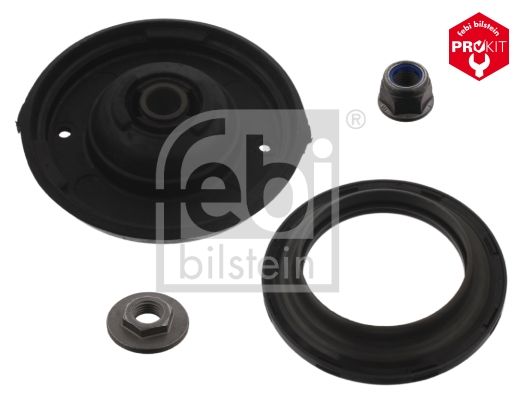 FEBI BILSTEIN 37851 Remonto komplektas, pakabos statramstis
