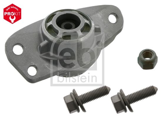 FEBI BILSTEIN 37883 Remonto komplektas, pakabos statramstis