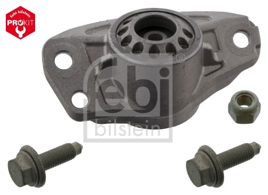 FEBI BILSTEIN 37885 Remonto komplektas, pakabos statramstis