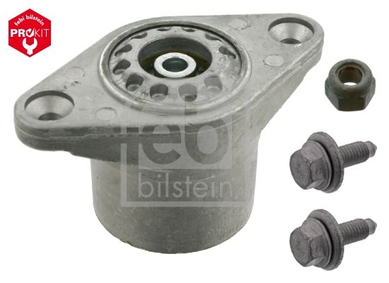 FEBI BILSTEIN 37886 Remonto komplektas, pakabos statramstis