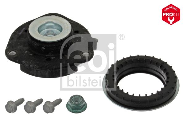 FEBI BILSTEIN 37897 Remonto komplektas, pakabos statramstis