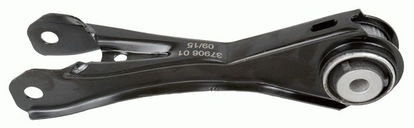 LEMFÖRDER 37906 01 Šarnyras, rato pakaba