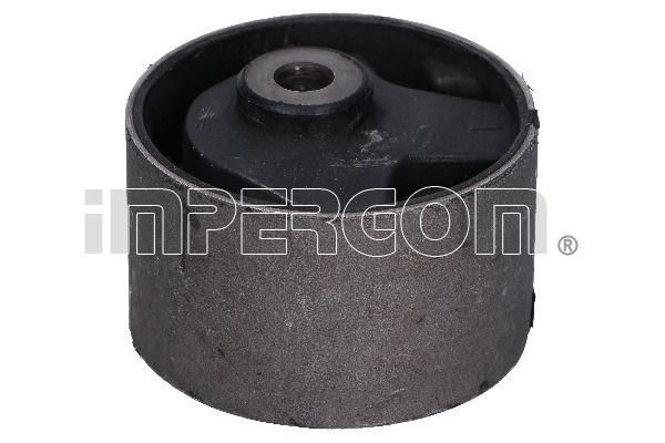Stebulės laikiklio įvorė ORIGINAL IMPERIUM 37906