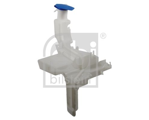 FEBI BILSTEIN 37969 Plovimo skysčio bakelis, lango plovimas