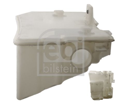 FEBI BILSTEIN 37970 Plovimo skysčio bakelis, lango plovimas