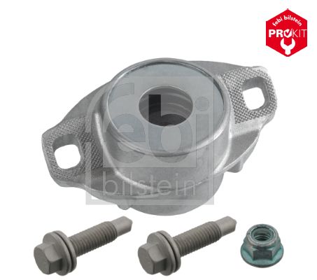 FEBI BILSTEIN 37971 Remonto komplektas, pakabos statramstis