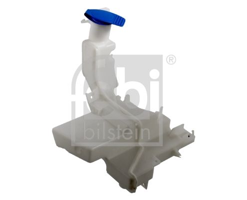 FEBI BILSTEIN 37972 Plovimo skysčio bakelis, lango plovimas