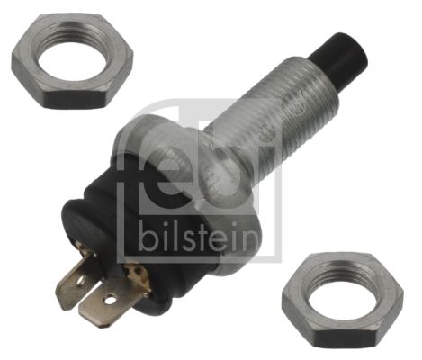 Stabdžių žibinto jungiklis FEBI BILSTEIN 38027