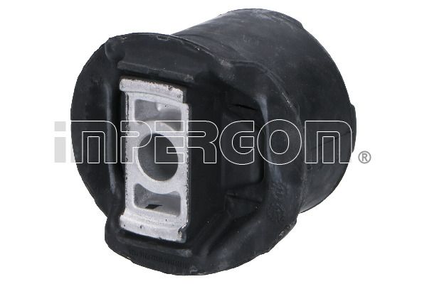 ORIGINAL IMPERIUM 38032 Stebulės laikiklio įvorė