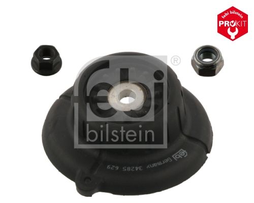 FEBI BILSTEIN 38067 Remonto komplektas, pakabos statramstis