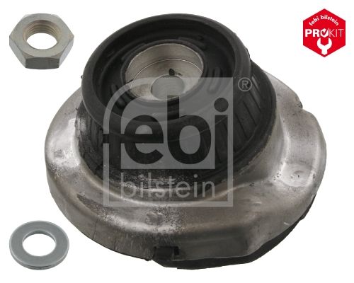 FEBI BILSTEIN 38106 Remonto komplektas, pakabos statramstis