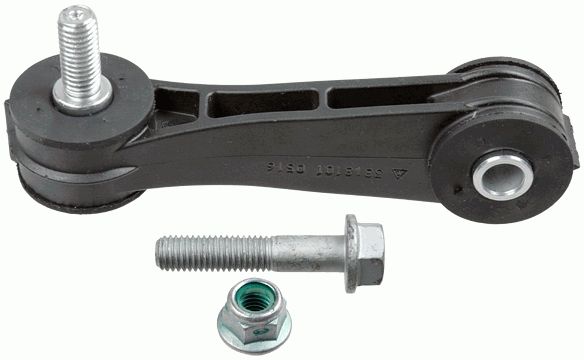 LEMFÖRDER 38181 01 Šarnyro stabilizatorius
