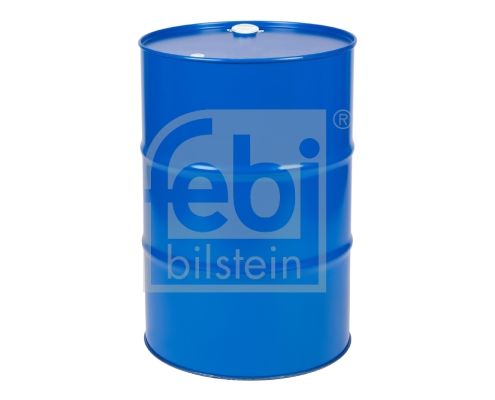 Antifrizas FEBI BILSTEIN 38202