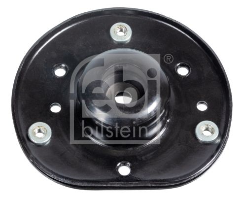FEBI BILSTEIN 38219 Pakabos statramsčio atraminis guolis