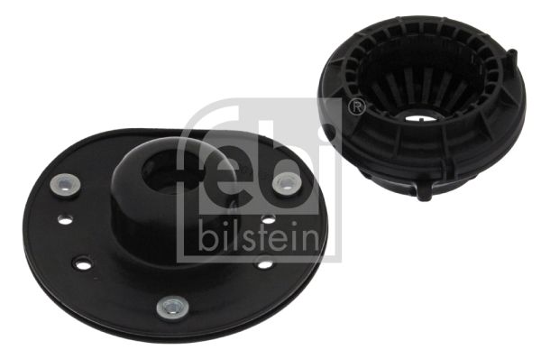 FEBI BILSTEIN 38227 Remonto komplektas, pakabos statramstis