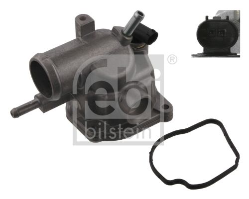 FEBI BILSTEIN 38288 Termostatas, aušinimo skystis