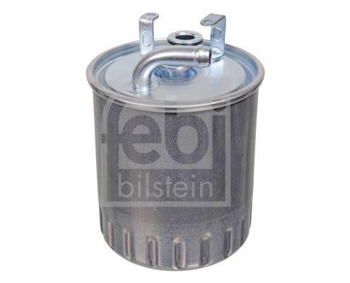 FEBI BILSTEIN 38294 Kuro filtras