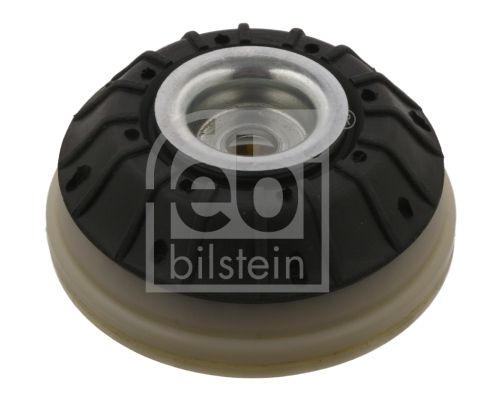 FEBI BILSTEIN 38308 Pakabos statramsčio atraminis guolis