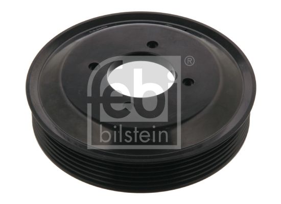 Skriemulys, vandens siurblys FEBI BILSTEIN 38328