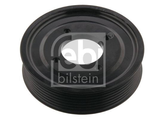 Skriemulys, vandens siurblys FEBI BILSTEIN 38329