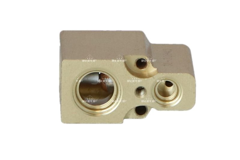 NRF 38342 Išsiplėtimo vožtuvas, oro kondicionavimas